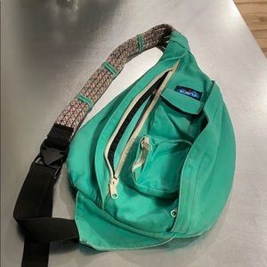 KAVU BAG